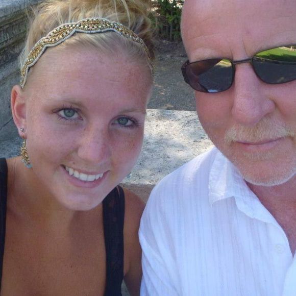 Meet your Posher, Greg - Picture 1 of 1